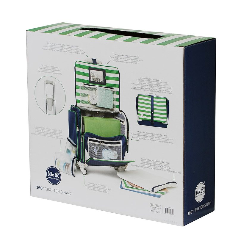 mailer boxes packaging example