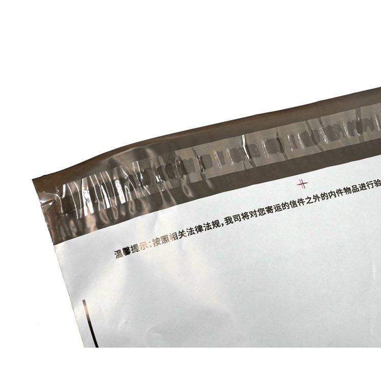 custom mailer box packaging example