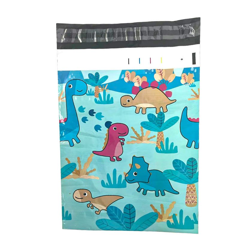mailer boxes packaging example
