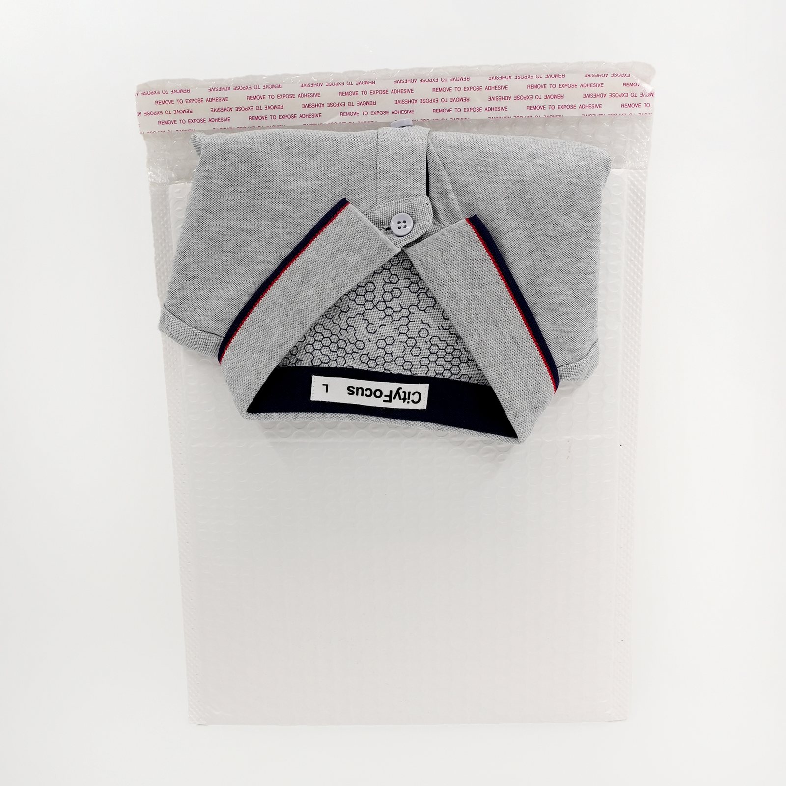 fashion accessory rigid box