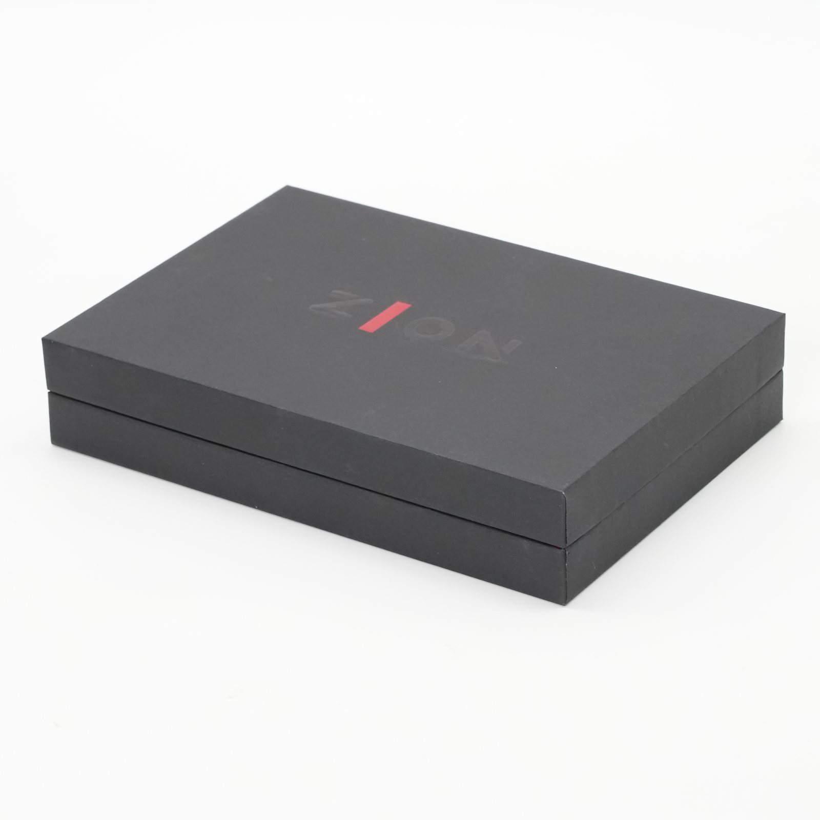display boxes & pdq packaging example