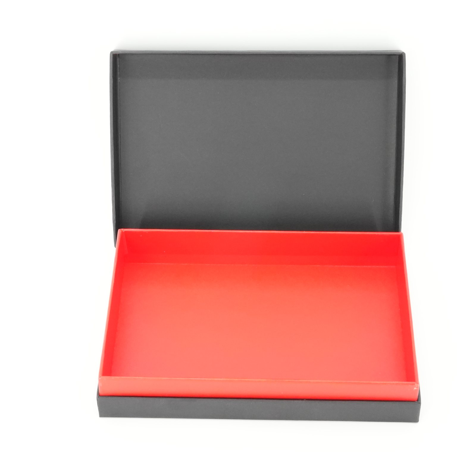 luxury gift box packaging