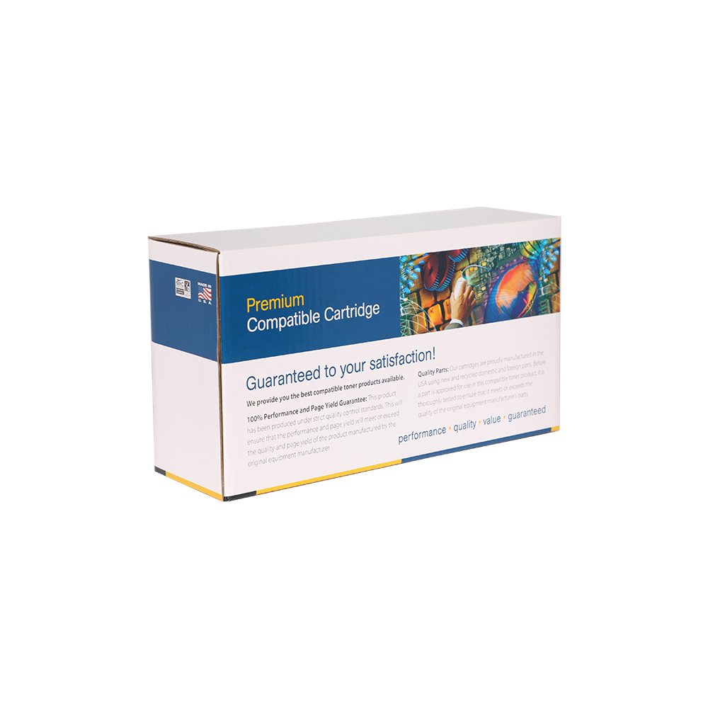 flexible pouches packaging example