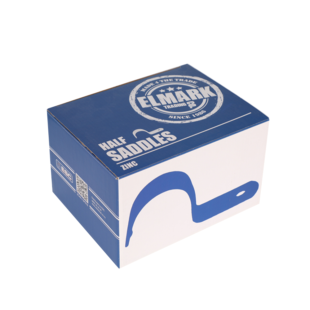 paper bags packaging example