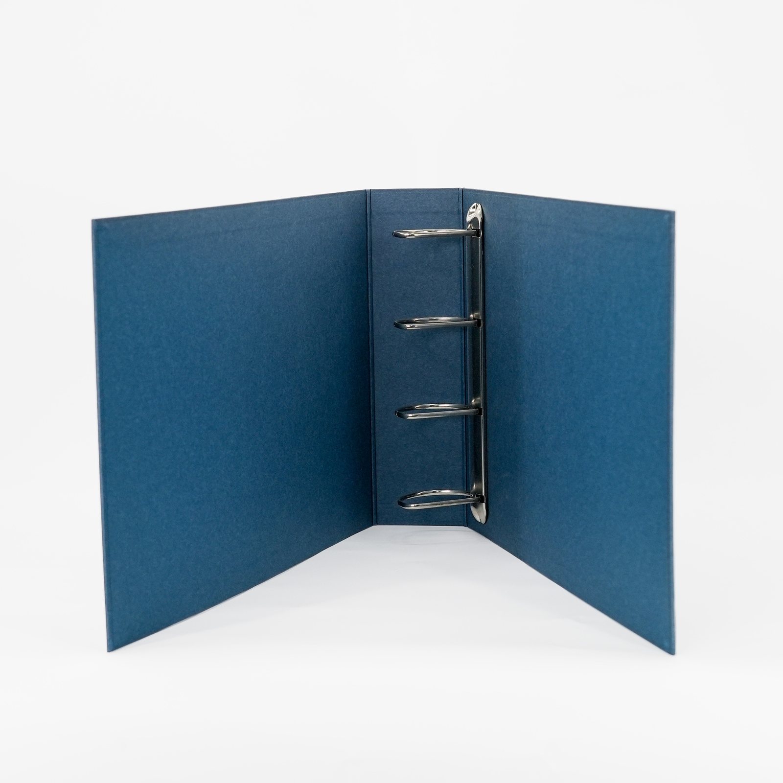 office supplies display packaging