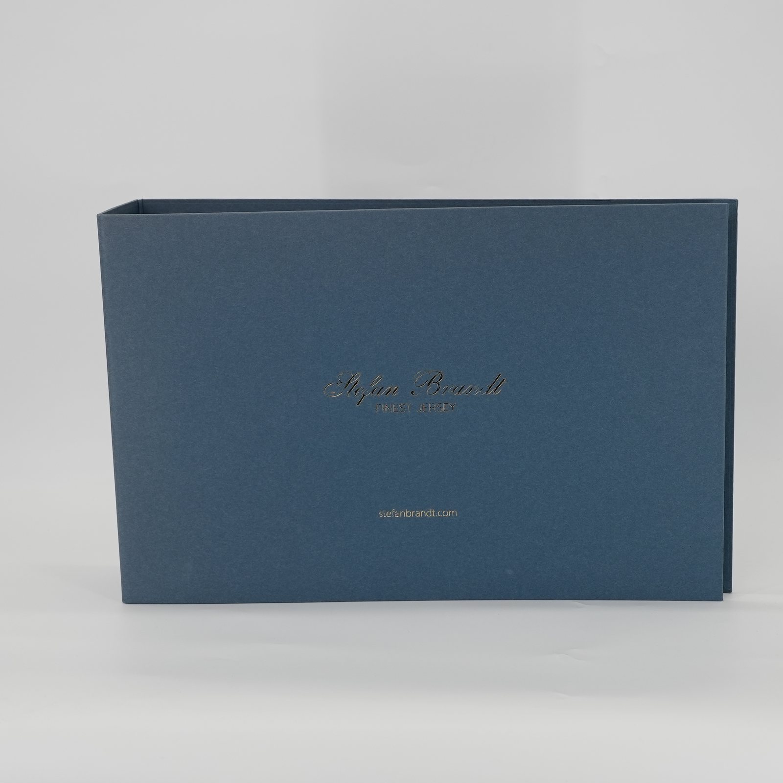 mailer boxes packaging example