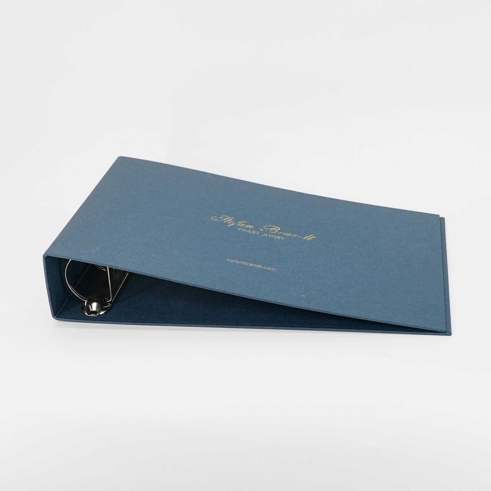 paper bags packaging example
