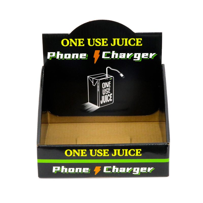 retail display packaging example