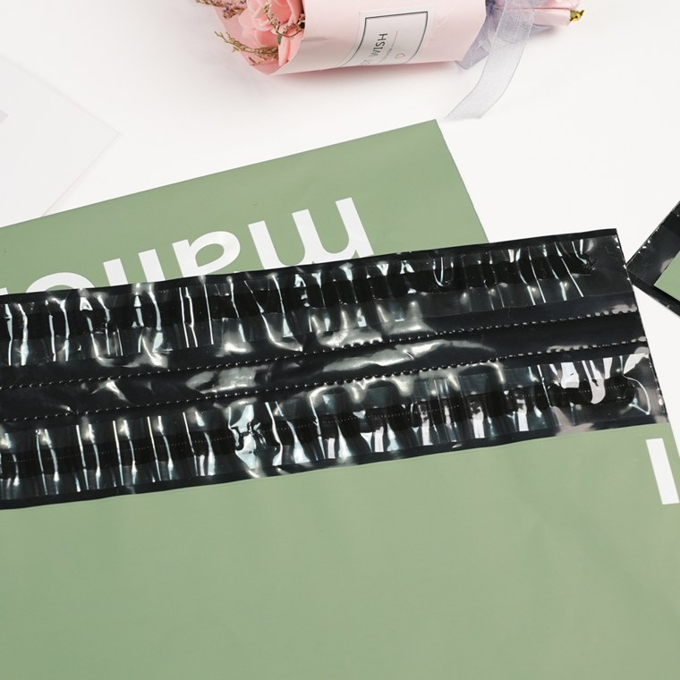stand up pouch packaging
