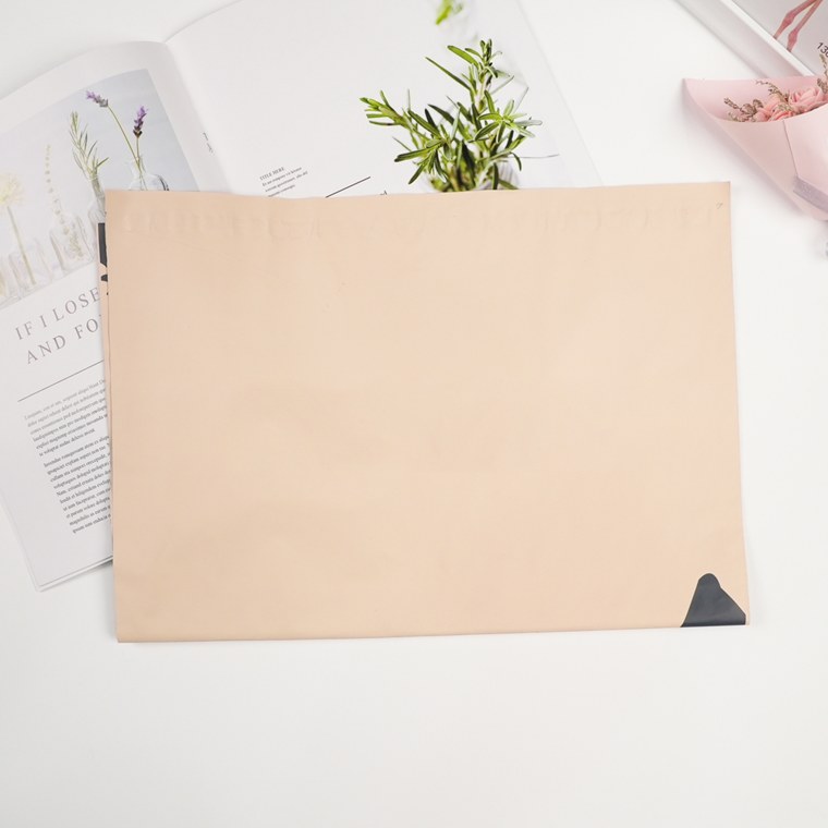 custom food packaging bags