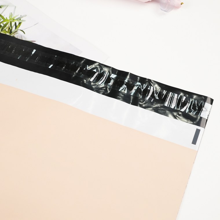custom food packaging bags