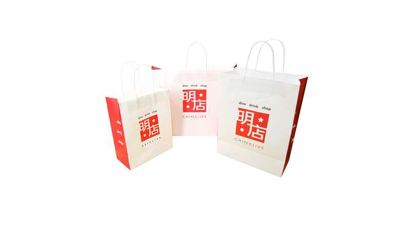 How Much Does Custom Packaging Cost?