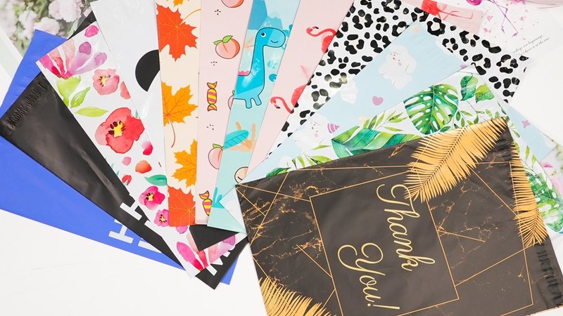 Custom Packaging Design: From Idea to Production