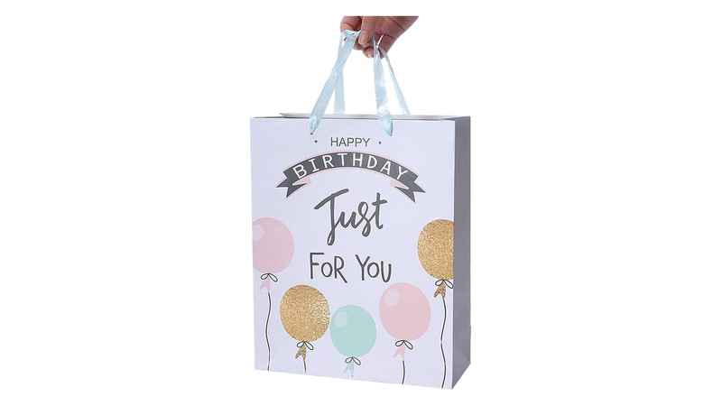 How to Choose a Packaging Supplier: Real Case