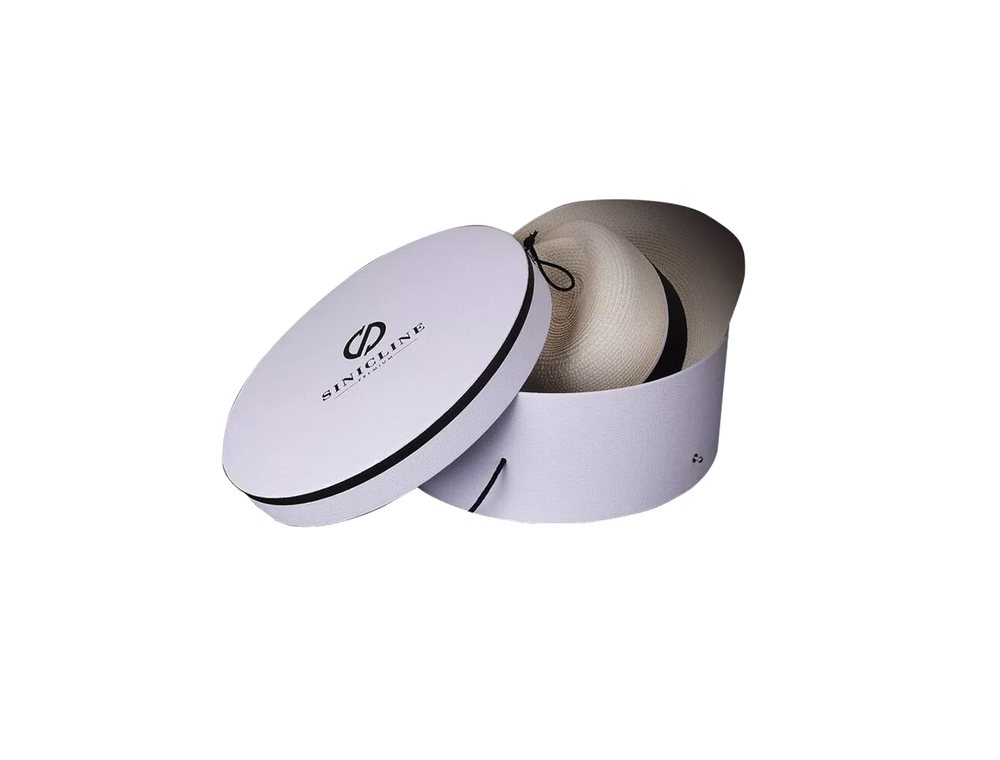 custom rigid box for product kits, campaigns, and branded presentations