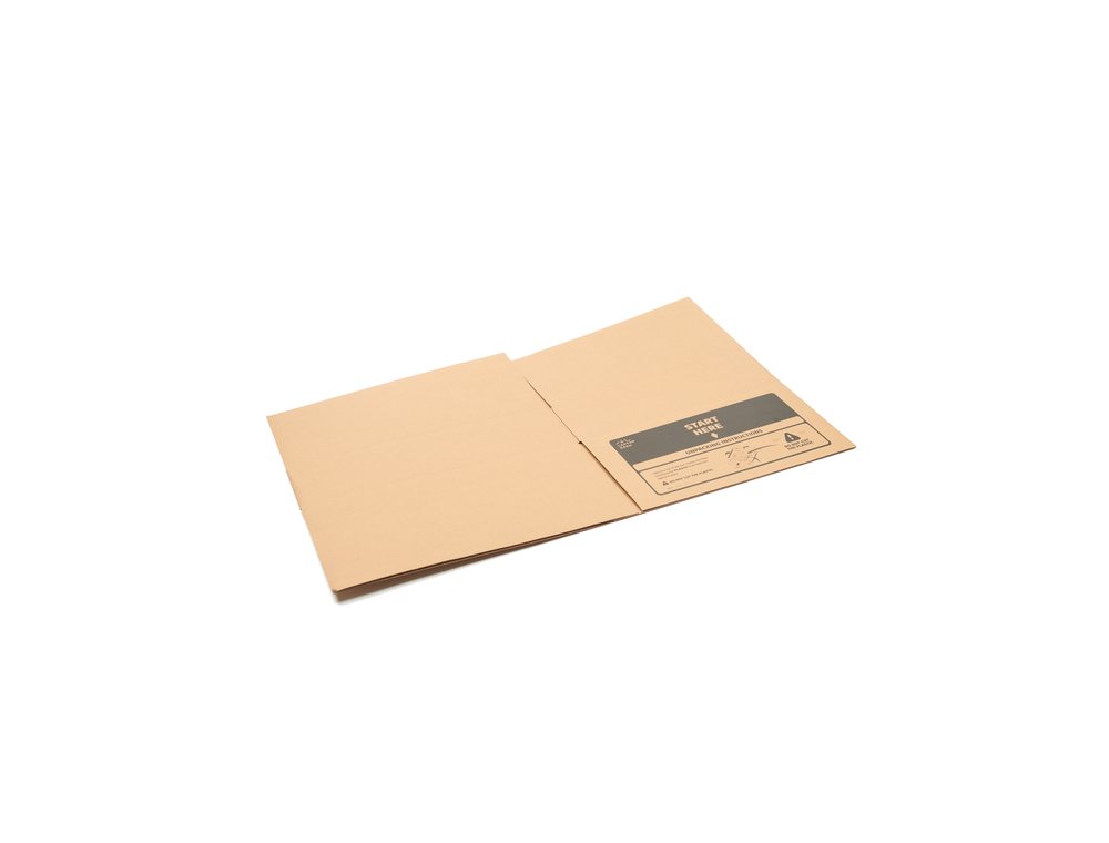 custom packaging applications for global brands