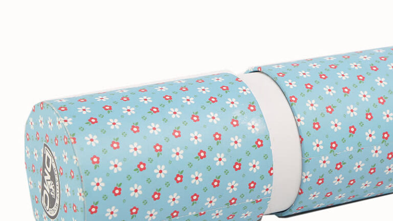 Paperboard Packaging Guide: Grades, Thickness and Uses