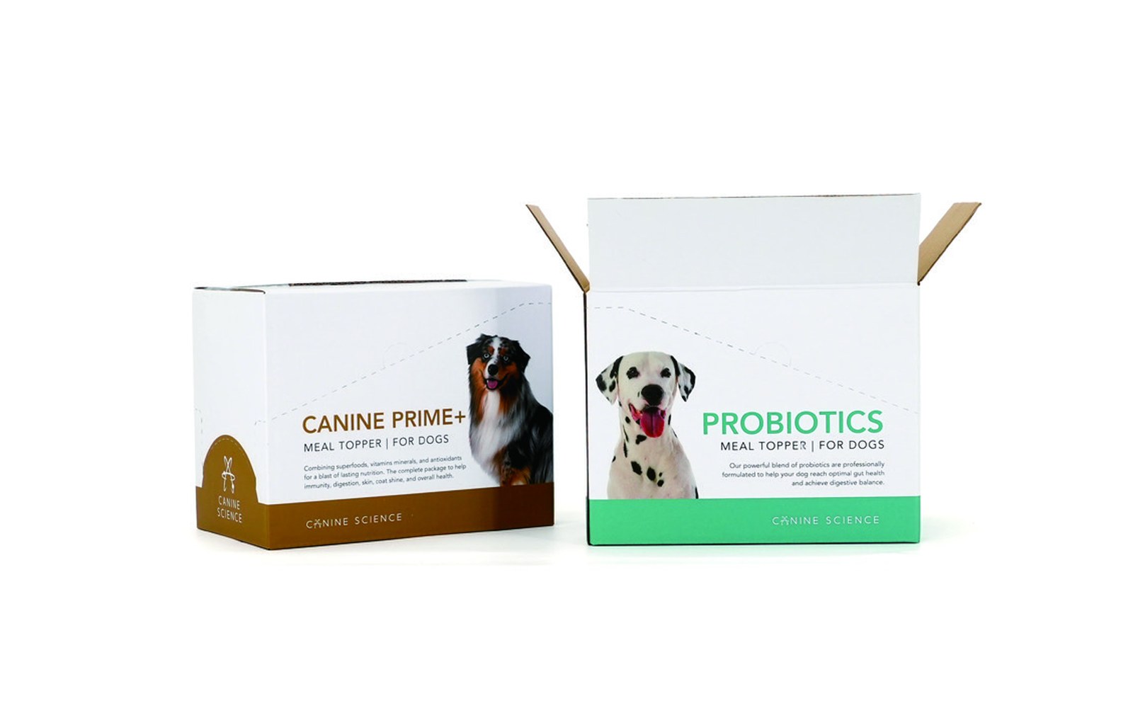 mailer boxes packaging example