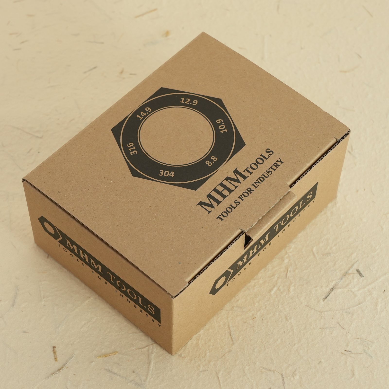 custom mailer boxes