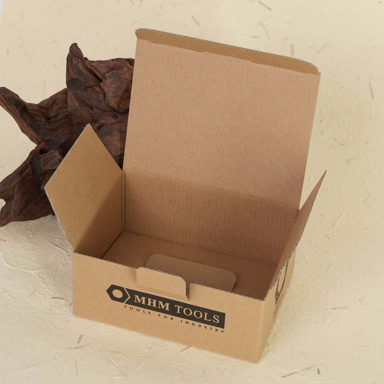 custom mailer boxes