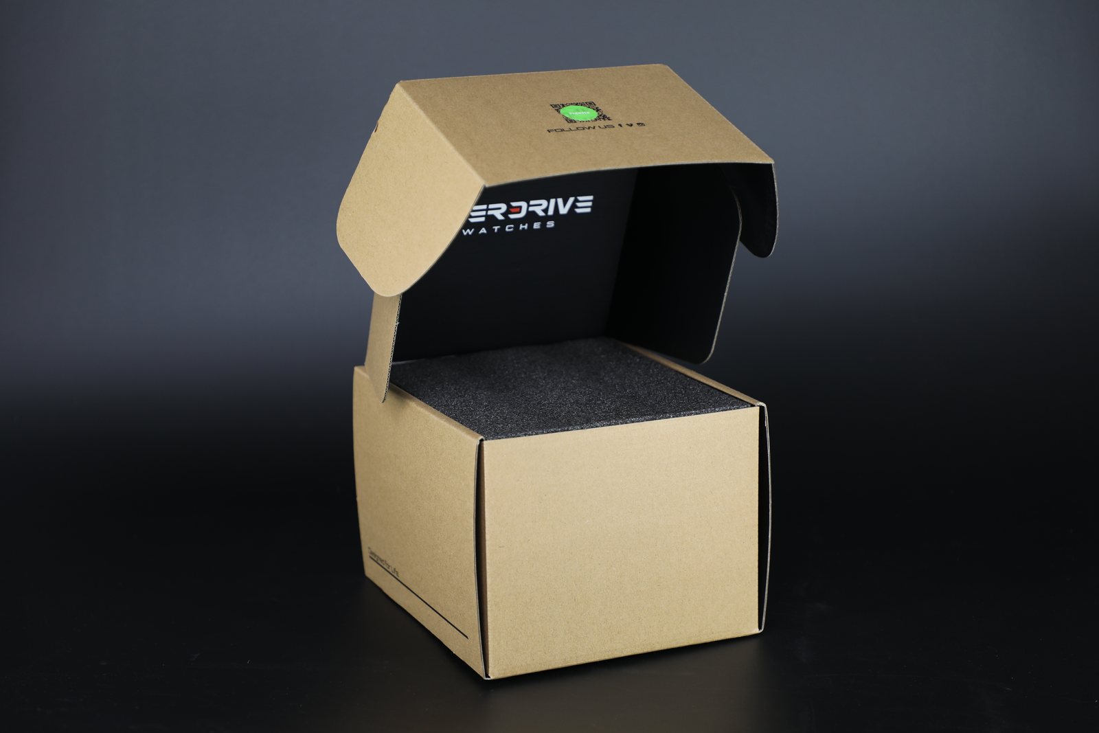 custom mailer boxes