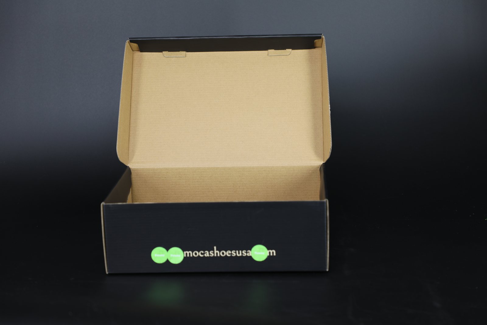 custom mailer boxes