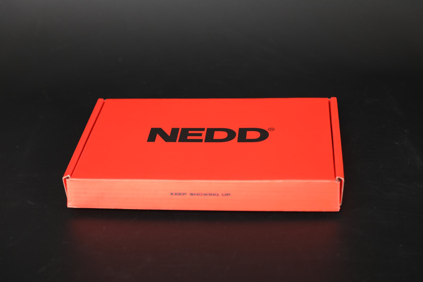custom mailer boxes