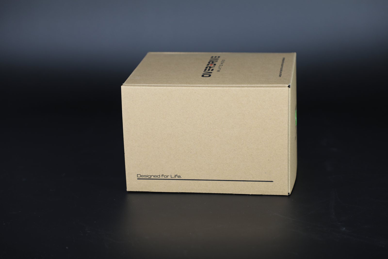 custom mailer boxes