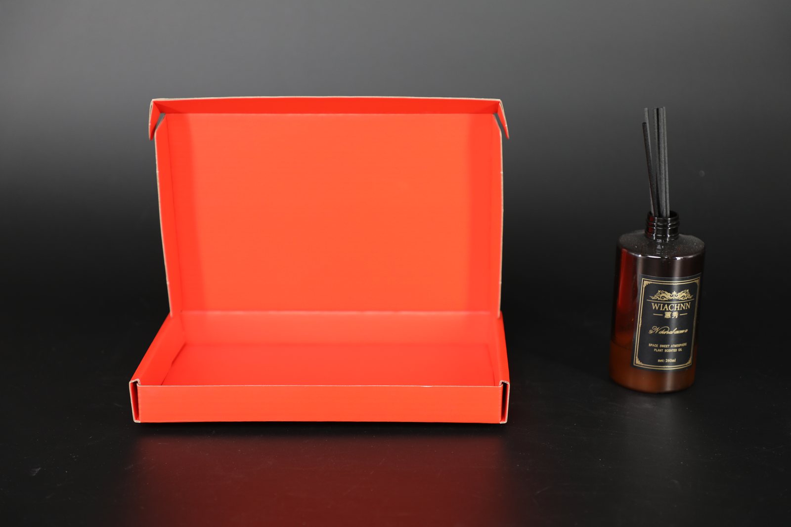 custom mailer boxes