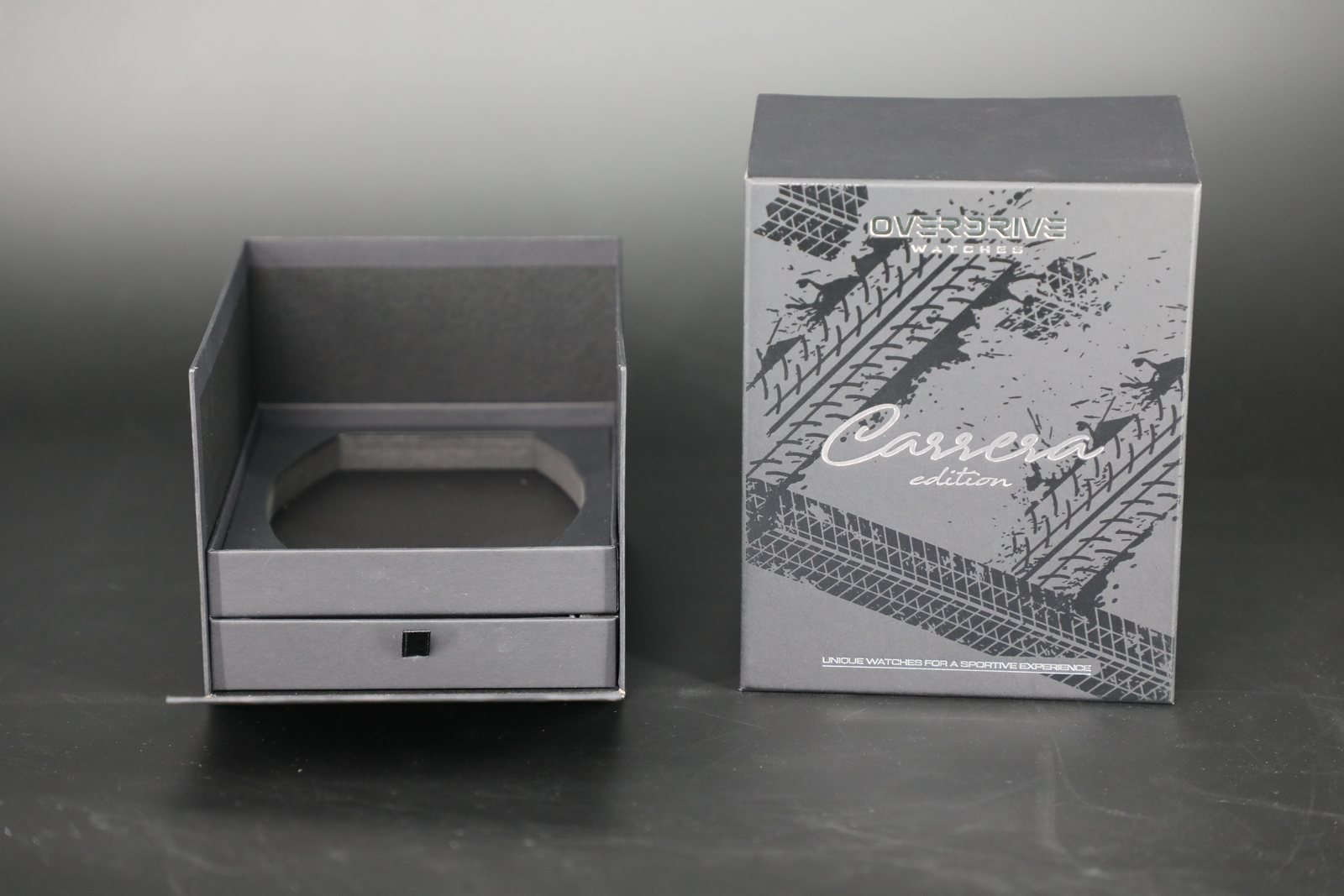 custom mailer boxes