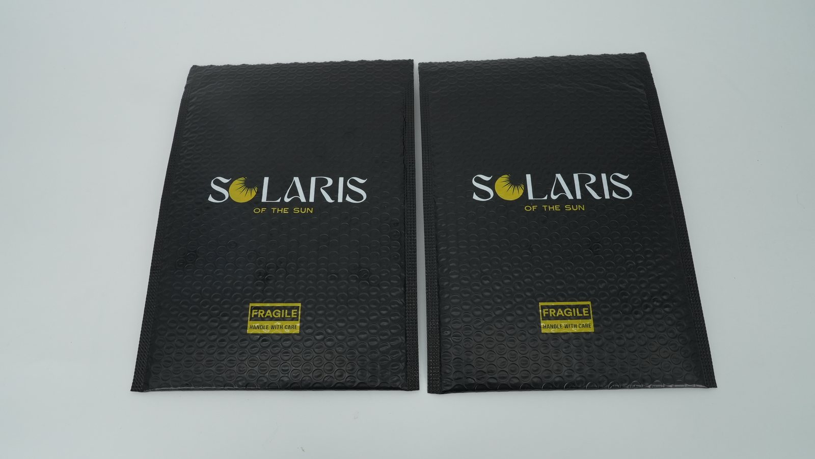 ecommerce shipping packaging