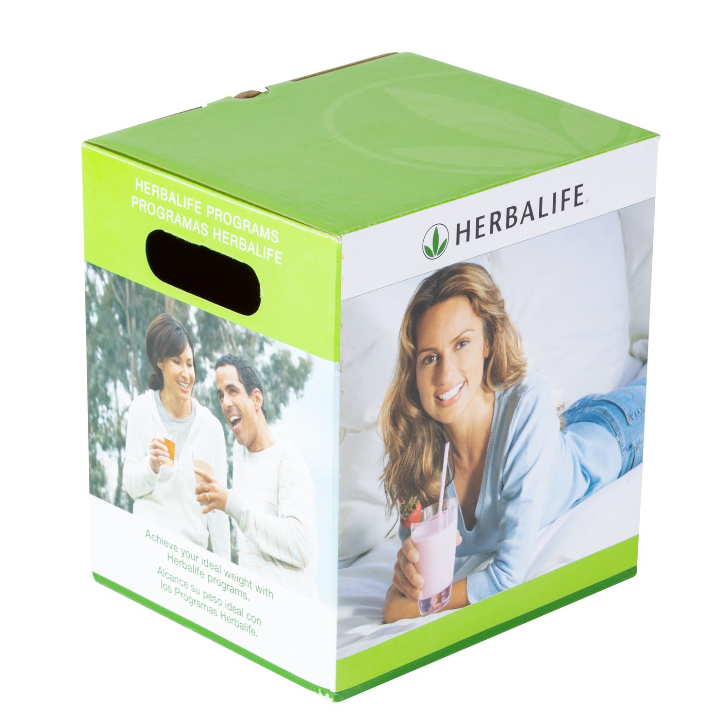 health supplement pharmaceutical packaging