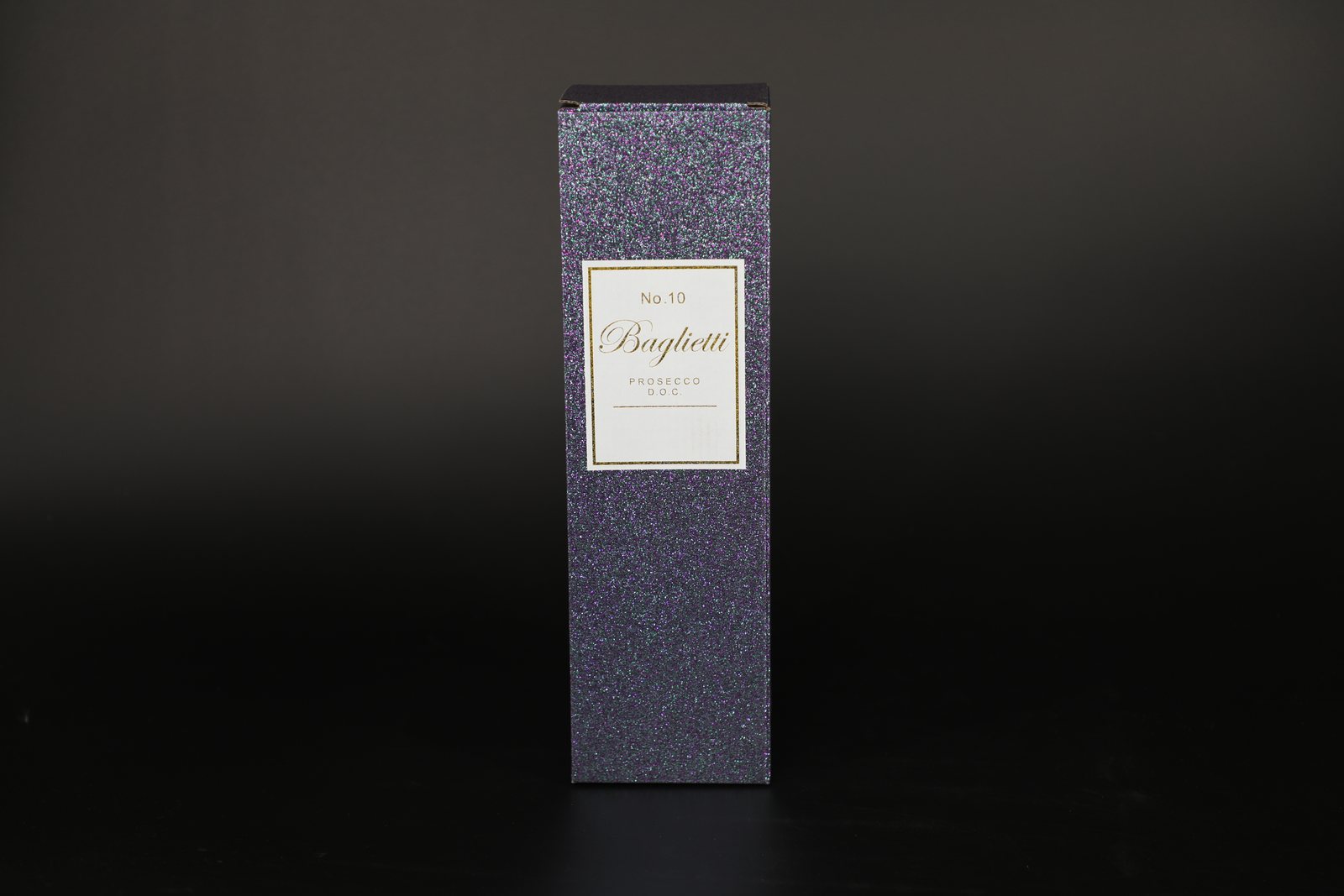 custom folding cartons
