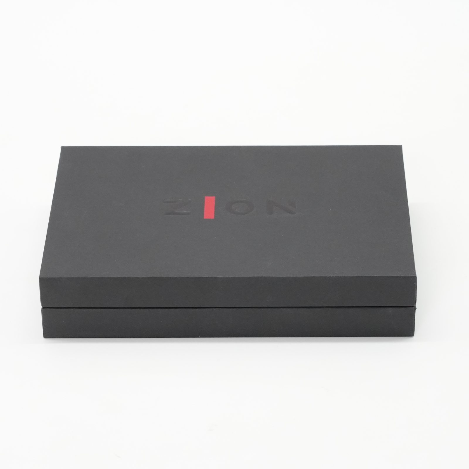 Custom beauty and skincare packaging applications