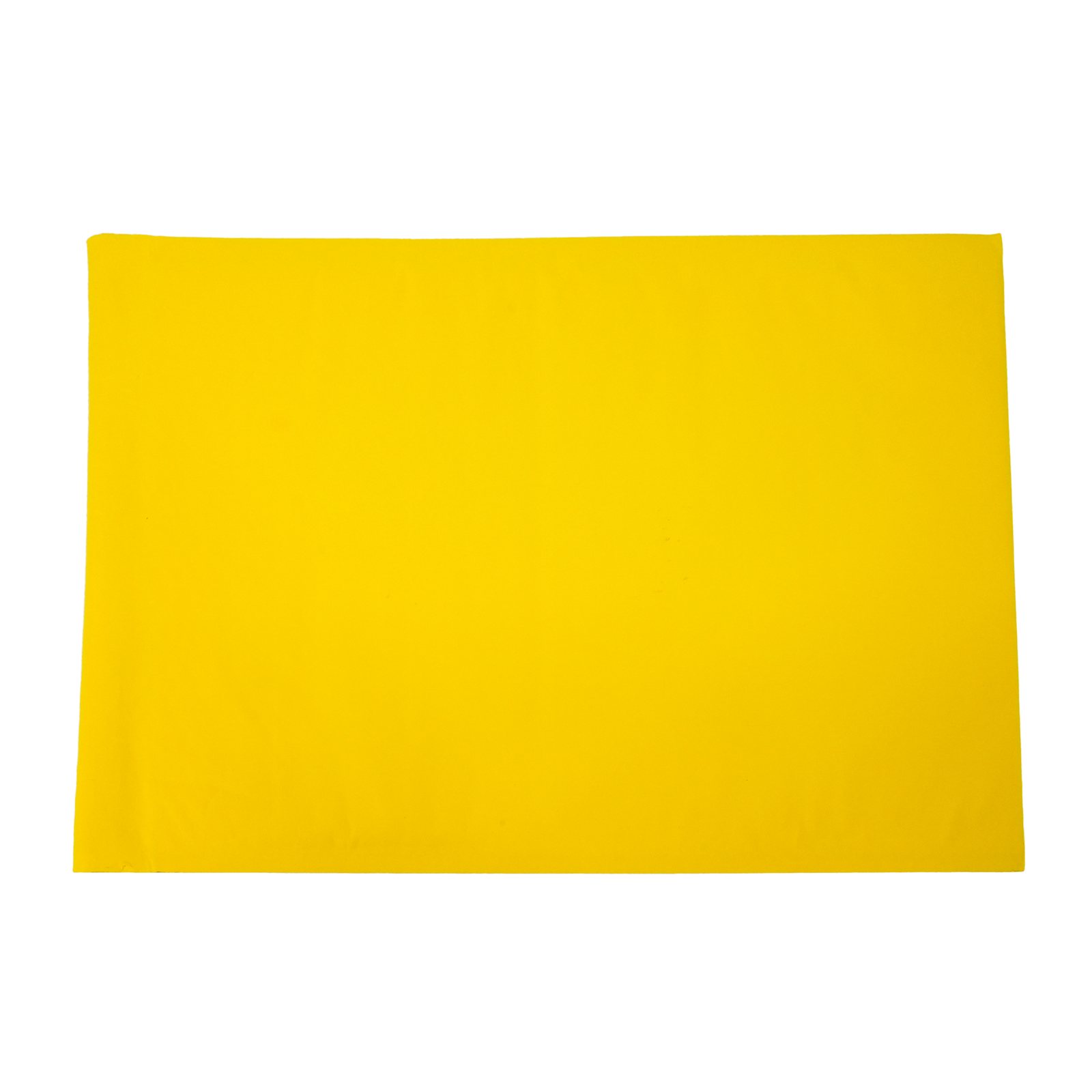Custom e-commerce and shipping packaging applications