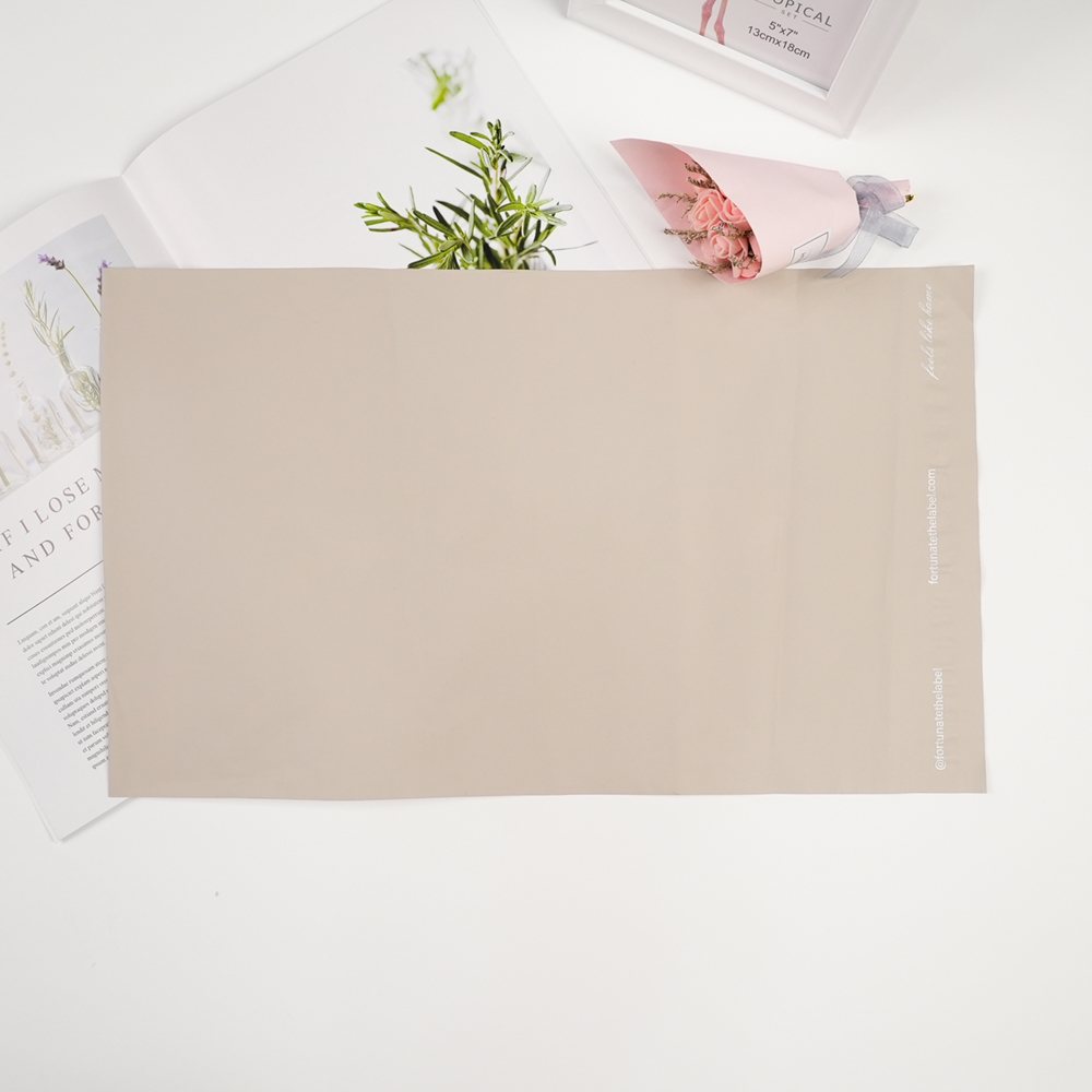 stand up pouch packaging