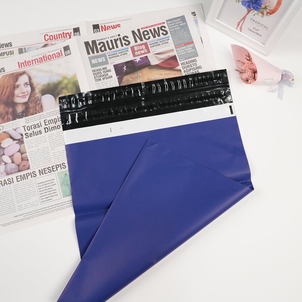 stand up pouch packaging