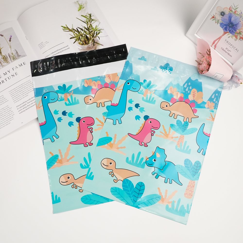 stand up pouch packaging