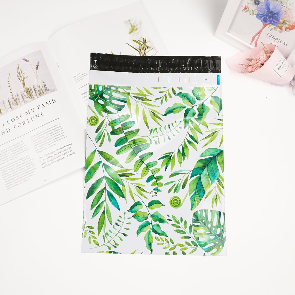 stand up pouch packaging