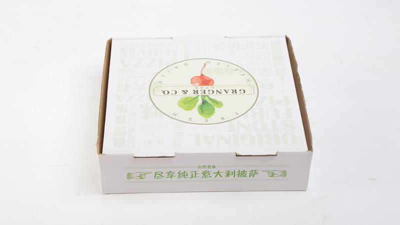 Butcher Paper vs. Parchment Paper: Which Should You Use?