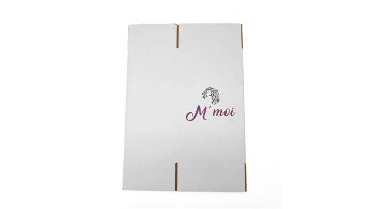 Folding Carton Packaging Guide: Materials, Box Styles, Costs, and Custom Options