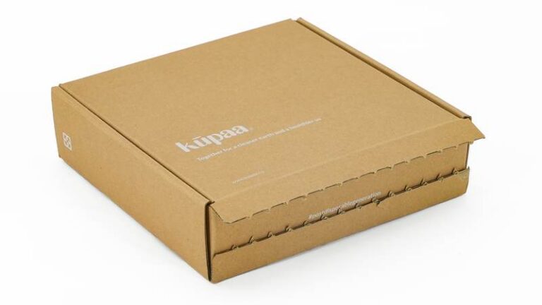 How to Calculate the Right Packaging Dimensions for Your Product