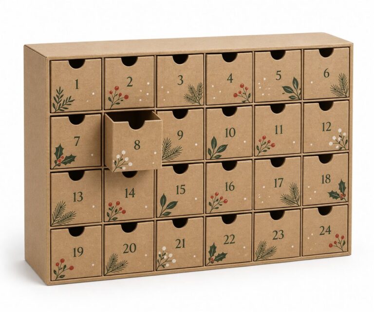 Top 10 Custom Packaging Suppliers to Consider in 2026