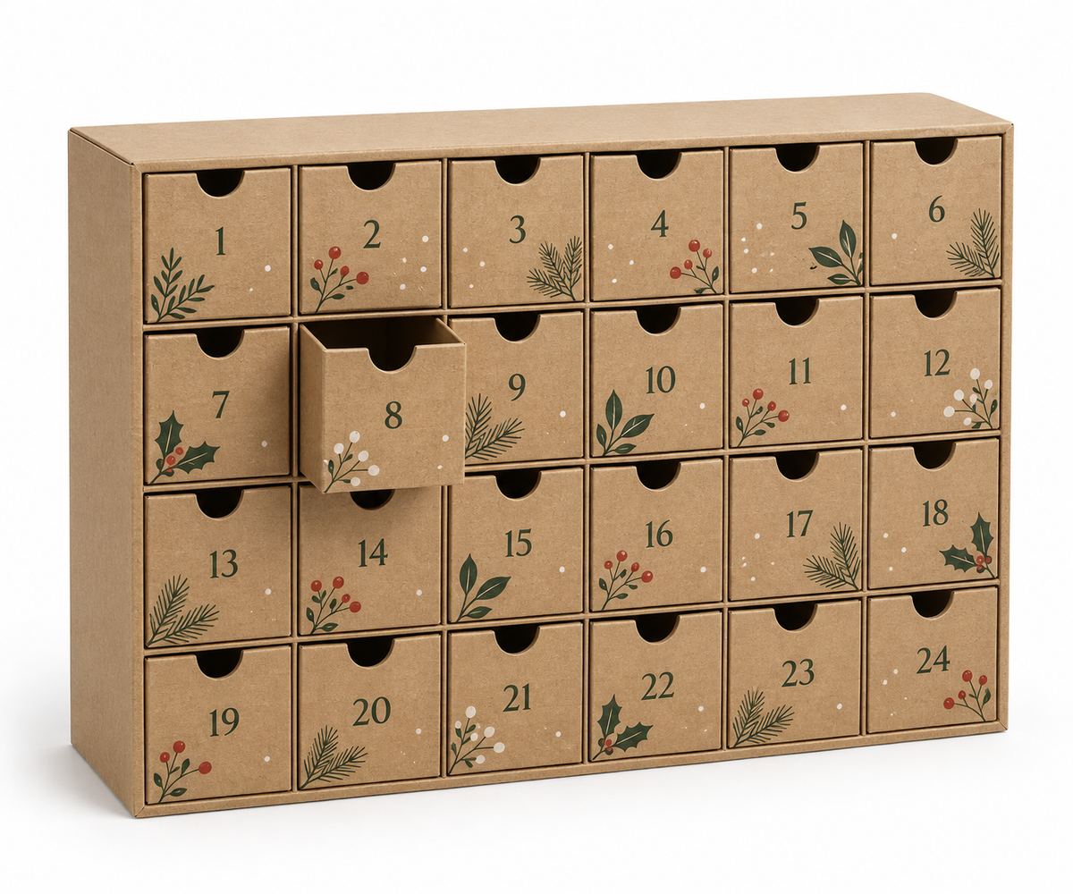Top 10 Custom Packaging Suppliers to Consider in 2026