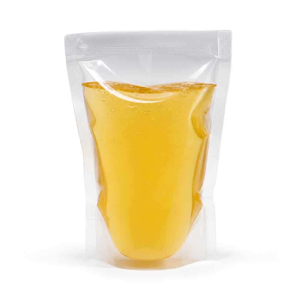 custom sachet packaging format 05