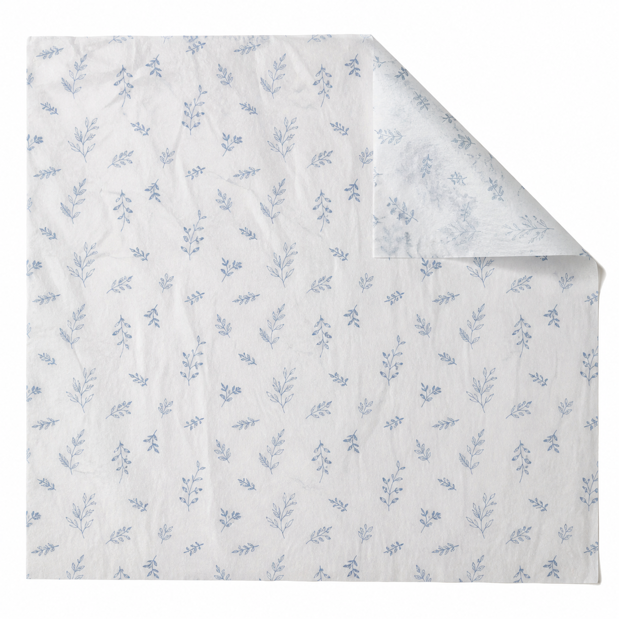 custom printed tissue paper format 1